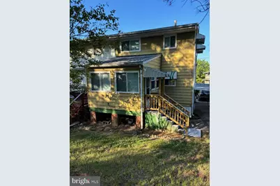7316 Joplin Street, Capitol Heights, MD 20743 - Photo 2