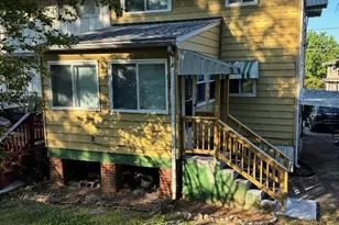 7316 Joplin St, Capitol Heights, MD 20743 - Photo 2