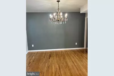 7316 Joplin Street, Capitol Heights, MD 20743 - Photo 6