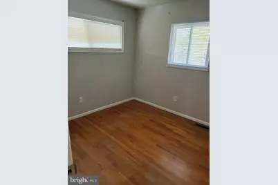 7316 Joplin Street, Capitol Heights, MD 20743 - Photo 16