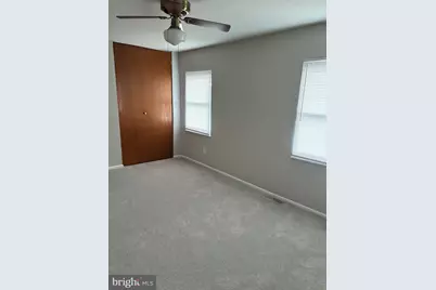 7316 Joplin Street, Capitol Heights, MD 20743 - Photo 20