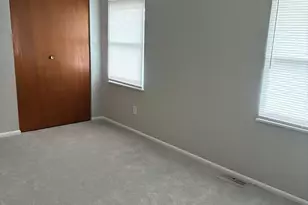 7316 Joplin St, Capitol Heights, MD 20743 - Photo 20