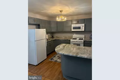 7316 Joplin Street, Capitol Heights, MD 20743 - Photo 8
