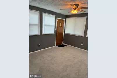 7316 Joplin Street, Capitol Heights, MD 20743 - Photo 10