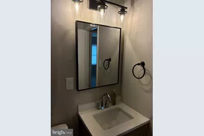 7316 Joplin Street, Capitol Heights, MD 20743 - Photo 18