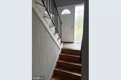 828 Booker Place, Capitol Heights, MD 20743 - Photo 18