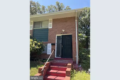 828 Booker Place, Capitol Heights, MD 20743 - Photo 20