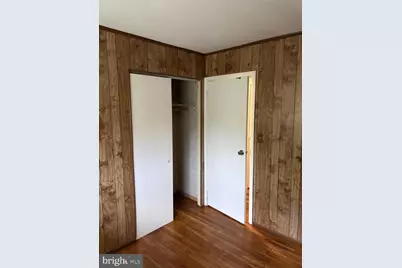 828 Booker Place, Capitol Heights, MD 20743 - Photo 2