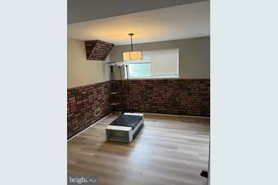 828 Booker Place, Capitol Heights, MD 20743 - Photo 16