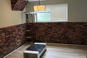 828 Booker Pl, Capitol Heights, MD 20743 - Photo 16