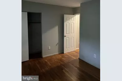 828 Booker Place, Capitol Heights, MD 20743 - Photo 30