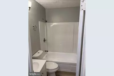828 Booker Place, Capitol Heights, MD 20743 - Photo 28