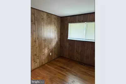 828 Booker Place, Capitol Heights, MD 20743 - Photo 4