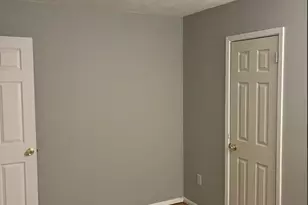 828 Booker Pl, Capitol Heights, MD 20743 - Photo 26