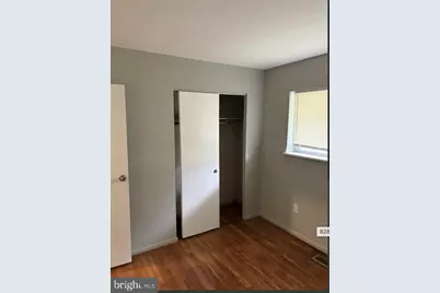 828 Booker Place, Capitol Heights, MD 20743 - Photo 34