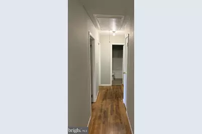828 Booker Place, Capitol Heights, MD 20743 - Photo 6
