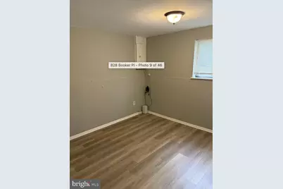 828 Booker Place, Capitol Heights, MD 20743 - Photo 12