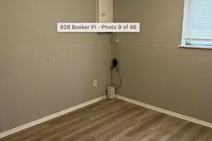828 Booker Pl, Capitol Heights, MD 20743 - Photo 12
