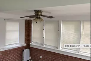 828 Booker Pl, Capitol Heights, MD 20743 - Photo 22