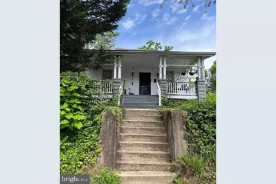 425 Clovis Avenue, Capitol Heights, MD 20743 - Photo 1