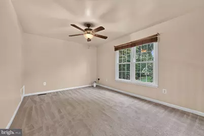 7407 Lake Glen, Glenn Dale, MD 20769 - Photo 18