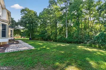 7407 Lake Glen, Glenn Dale, MD 20769 - Photo 30