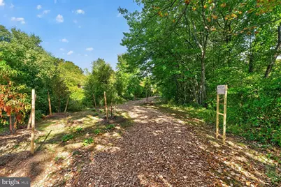 7407 Lake Glen, Glenn Dale, MD 20769 - Photo 40