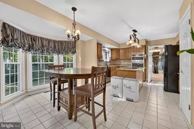 7407 Lake Glen, Glenn Dale, MD 20769 - Photo 10