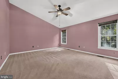7407 Lake Glen, Glenn Dale, MD 20769 - Photo 14