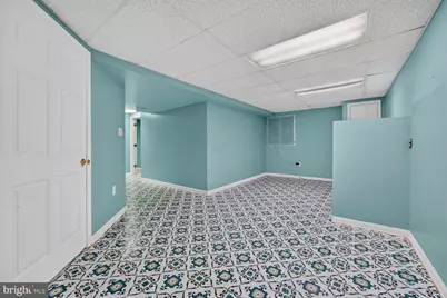 7407 Lake Glen, Glenn Dale, MD 20769 - Photo 22