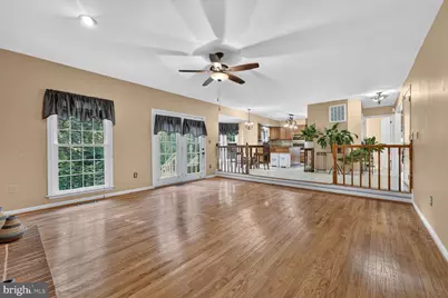 7407 Lake Glen, Glenn Dale, MD 20769 - Photo 12