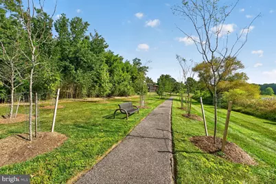 7407 Lake Glen, Glenn Dale, MD 20769 - Photo 34