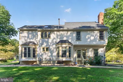 7407 Lake Glen, Glenn Dale, MD 20769 - Photo 28