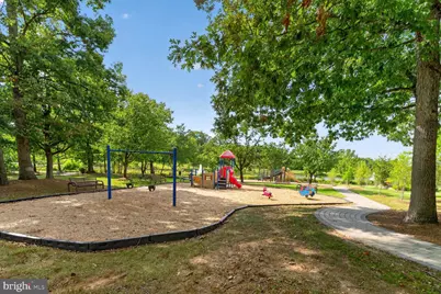 7407 Lake Glen, Glenn Dale, MD 20769 - Photo 36