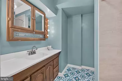 7407 Lake Glen, Glenn Dale, MD 20769 - Photo 26