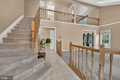 7407 Lake Glen, Glenn Dale, MD 20769 - Photo 4