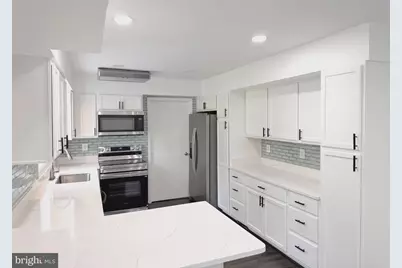3207 Superior Lane, Bowie, MD 20715 - Photo 2