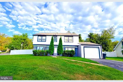 3207 Superior Lane, Bowie, MD 20715 - Photo 1