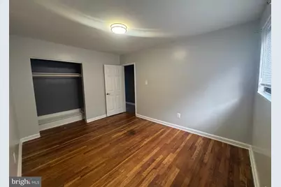 3525 Manor Wood Drive, Hyattsville, MD 20782 - Photo 12