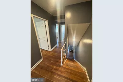 3525 Manor Wood Drive, Hyattsville, MD 20782 - Photo 8