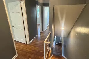 3525 Manorwood Dr, Hyattsville, MD 20782 - Photo 8