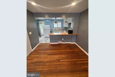 3525 Manor Wood Drive, Hyattsville, MD 20782 - Photo 4
