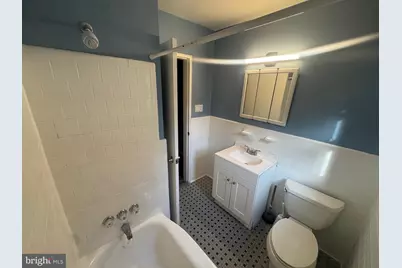 3525 Manor Wood Drive, Hyattsville, MD 20782 - Photo 14