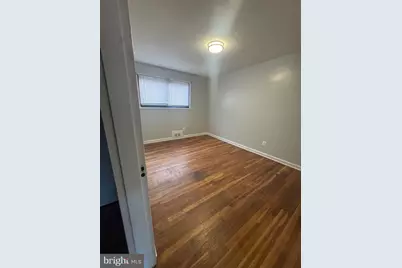 3525 Manor Wood Drive, Hyattsville, MD 20782 - Photo 10