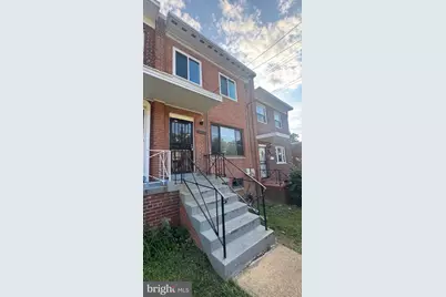 3525 Manor Wood Drive, Hyattsville, MD 20782 - Photo 1