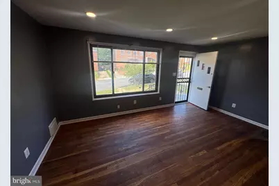 3525 Manor Wood Drive, Hyattsville, MD 20782 - Photo 2