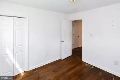 2511 Senator Avenue, District Heights, MD 20747 - Photo 12