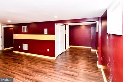 2511 Senator Avenue, District Heights, MD 20747 - Photo 20