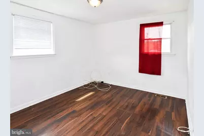 2511 Senator Avenue, District Heights, MD 20747 - Photo 10