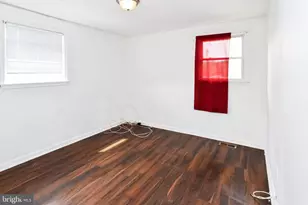 2511 Senator Ave, District Heights, MD 20747 - Photo 10